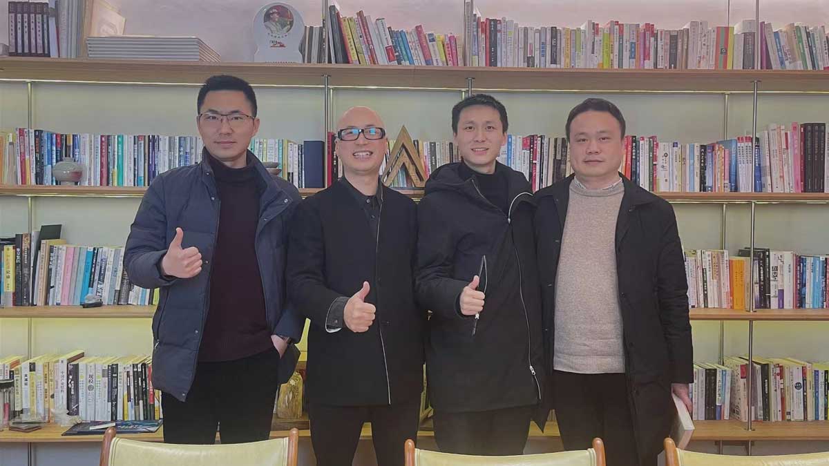 上海dop 設(shè)計得到 月度課程交流